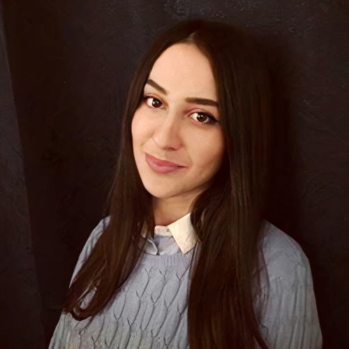 Foto von Marianna Piruzyan